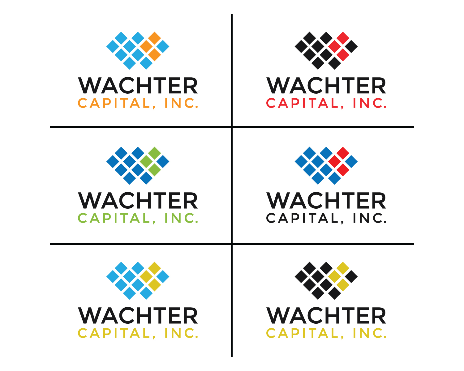 Diseño de Logo por MAWBM para este proyecto | Diseño #27679077