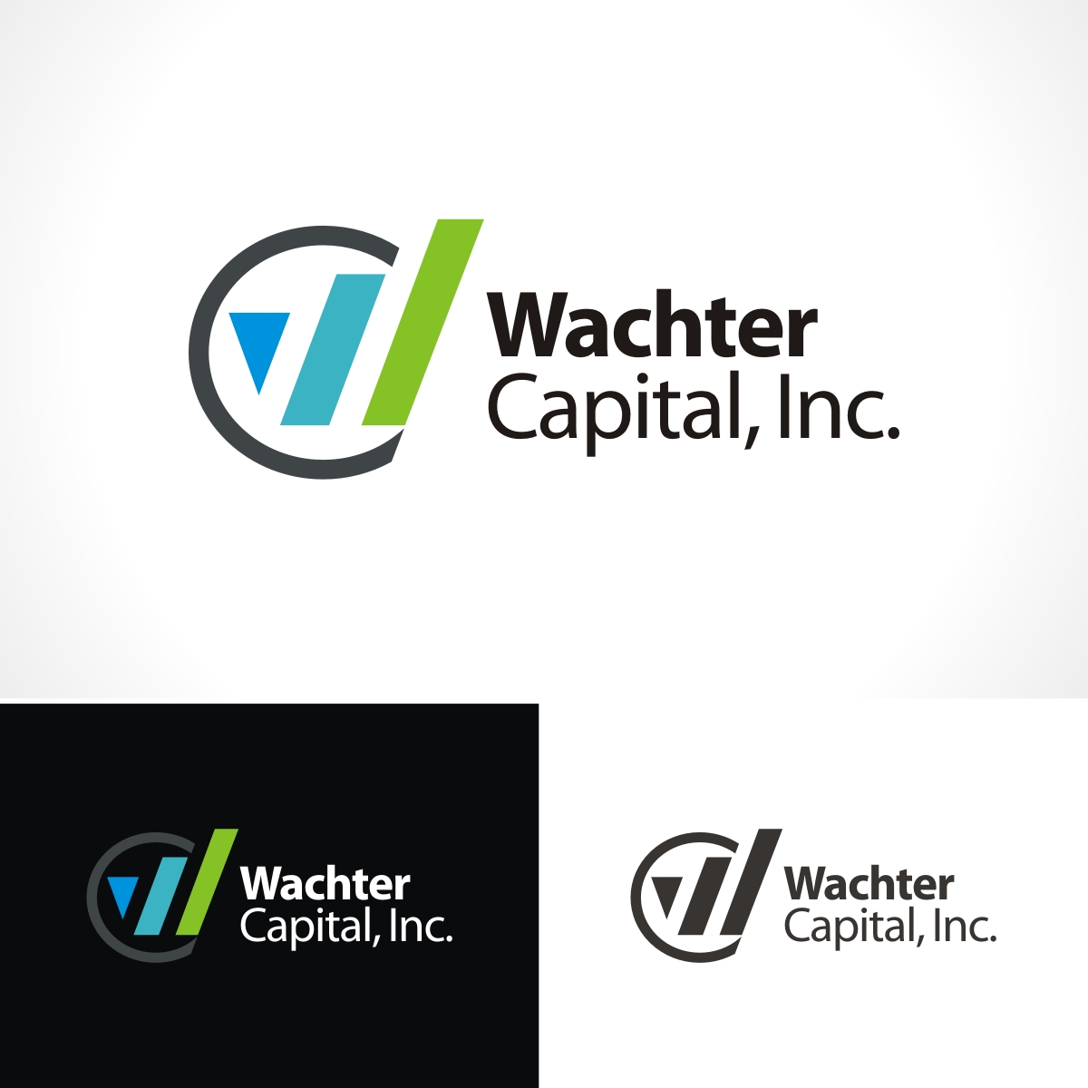 Logo Design by N83touchthesky for this project | Design #27672984