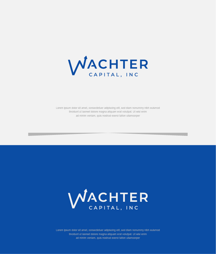 Logo Design by Mime Artworks for this project | Design #27686576