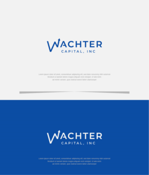 Logo Design by Mime Artworks for this project | Design: #27686576