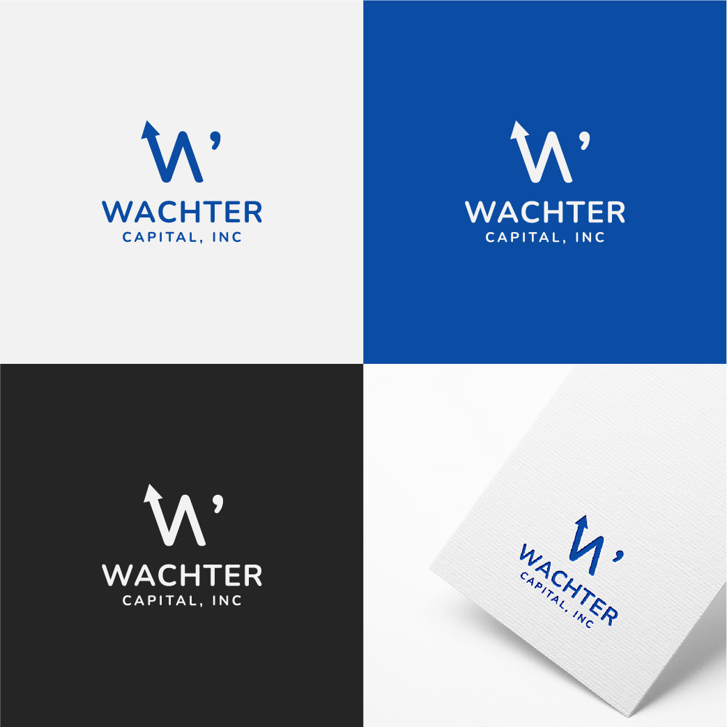 Diseño de Logo por Mime Artworks para este proyecto | Diseño #27690972