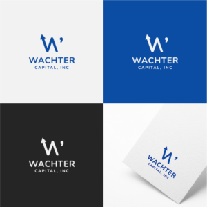 Logo Design by Mime Artworks for this project | Design: #27690972