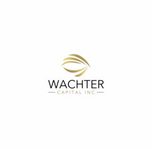 Logo Design by Maulana 2023 for this project | Design: #27674655