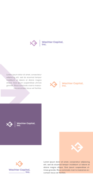 Logo Design by vramar.roy for this project | Design: #27674469