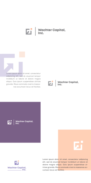 Logo Design by vramar.roy for this project | Design: #27674551