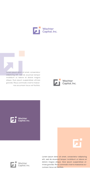 Logo Design by vramar.roy for this project | Design: #27674589