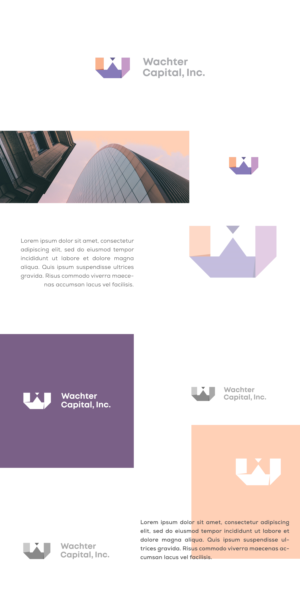 Logo Design by vramar.roy for this project | Design: #27674894