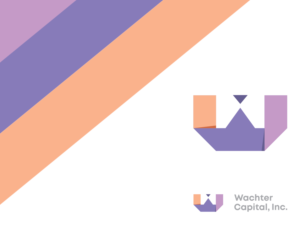 Logo Design by vramar.roy for this project | Design: #27674983