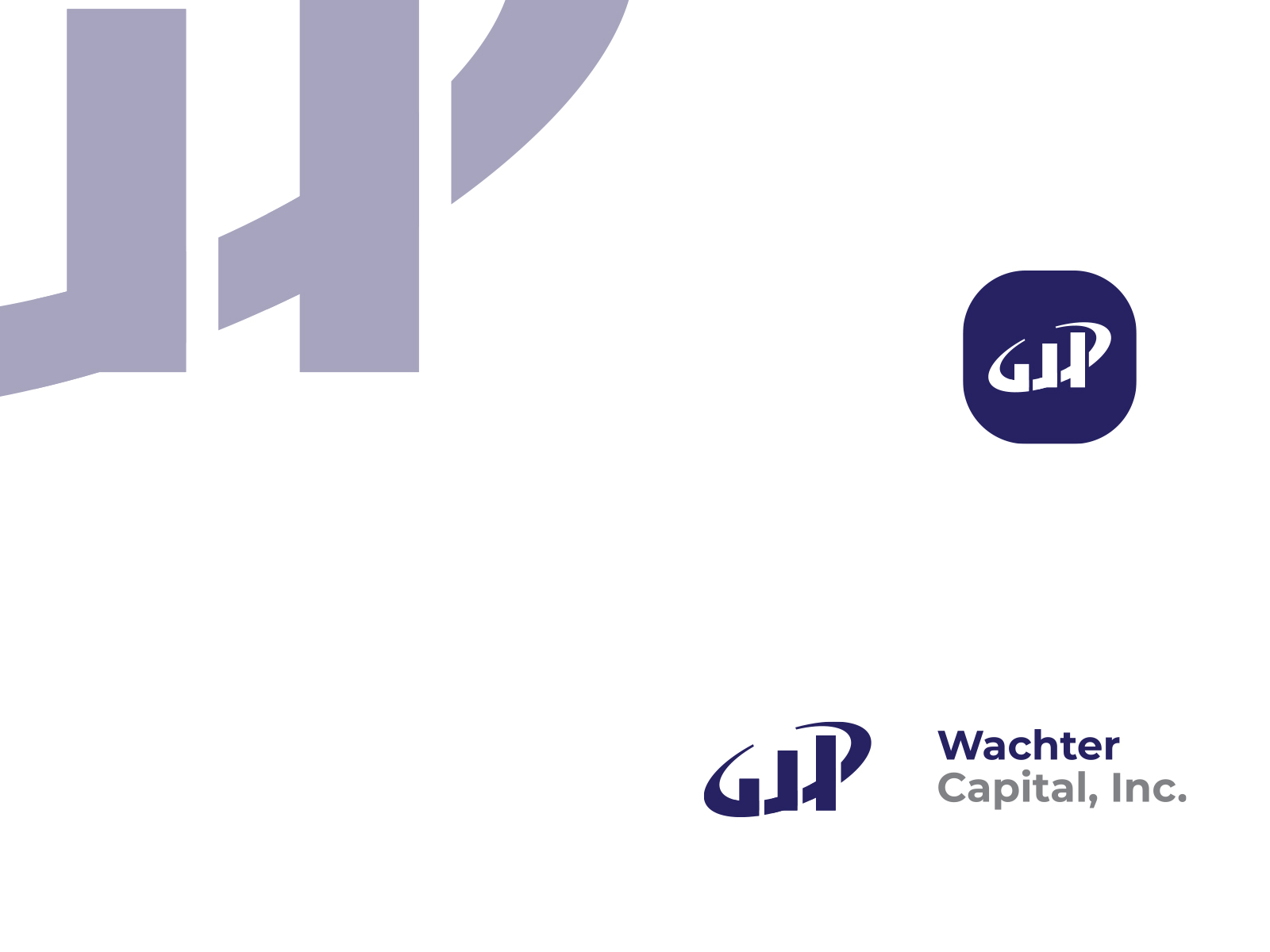 Logo Design by vramar.roy for this project | Design #27681522