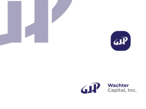 Logo Design by vramar.roy for this project | Design: #27681522