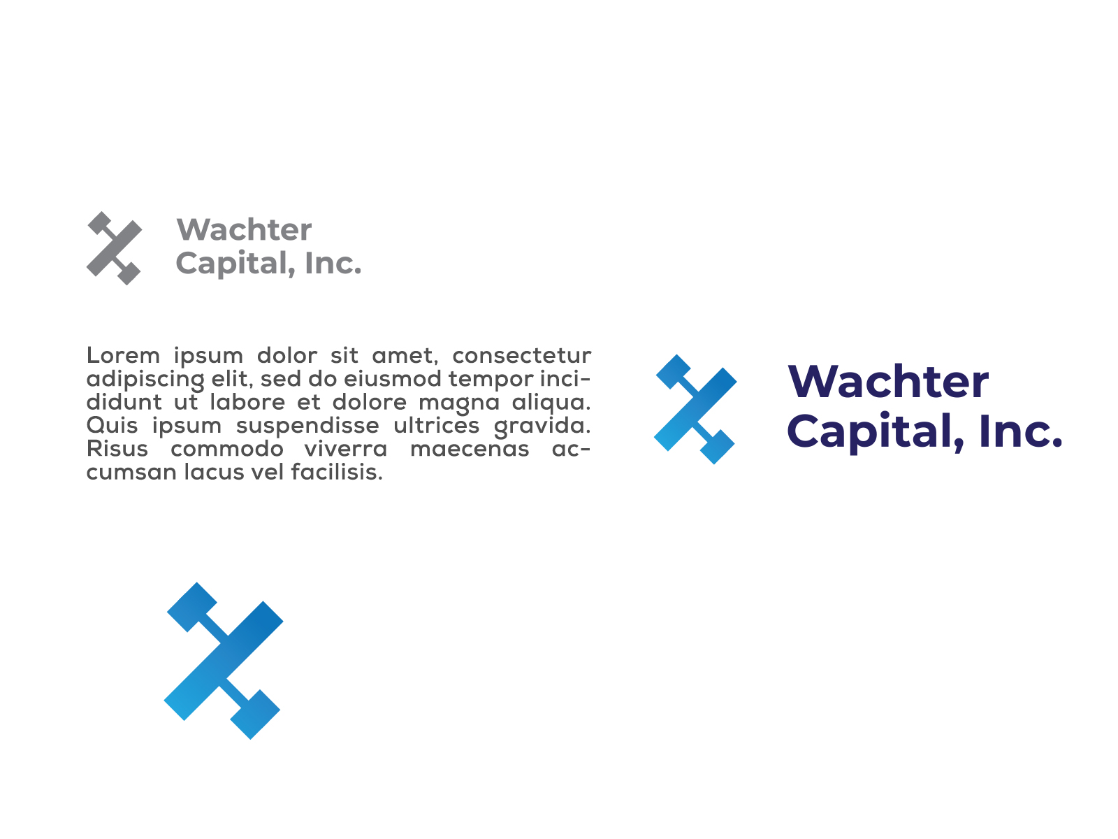 Logo Design by vramar.roy for this project | Design #27681746