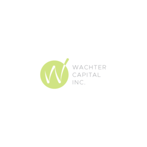 Logo Design by TrisDesign for this project | Design: #27683494