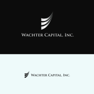 Logo Design by Hendco for this project | Design: #27678075