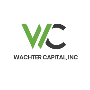 Logo Design by Dexter Solutions
