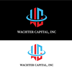 Logo Design by Dexter Solutions for this project | Design: #27675509