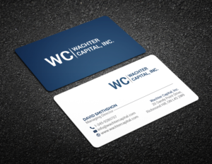 Logo Design by R.design for this project | Design: #27671932