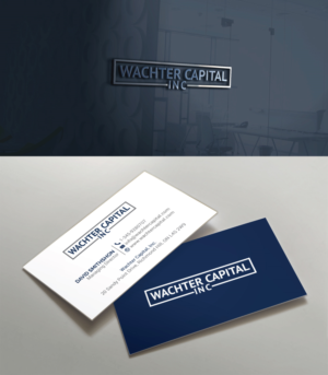 Logo Design by R.design for this project | Design: #27673220
