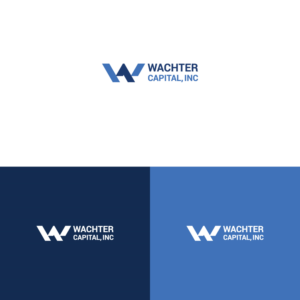 Logo Design by R.design for this project | Design: #27673396