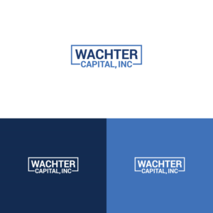 Logo Design by R.design for this project | Design: #27673548
