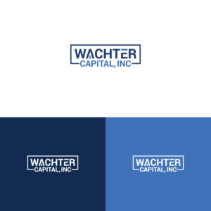 Logo Design by R.design for this project | Design: #27673579