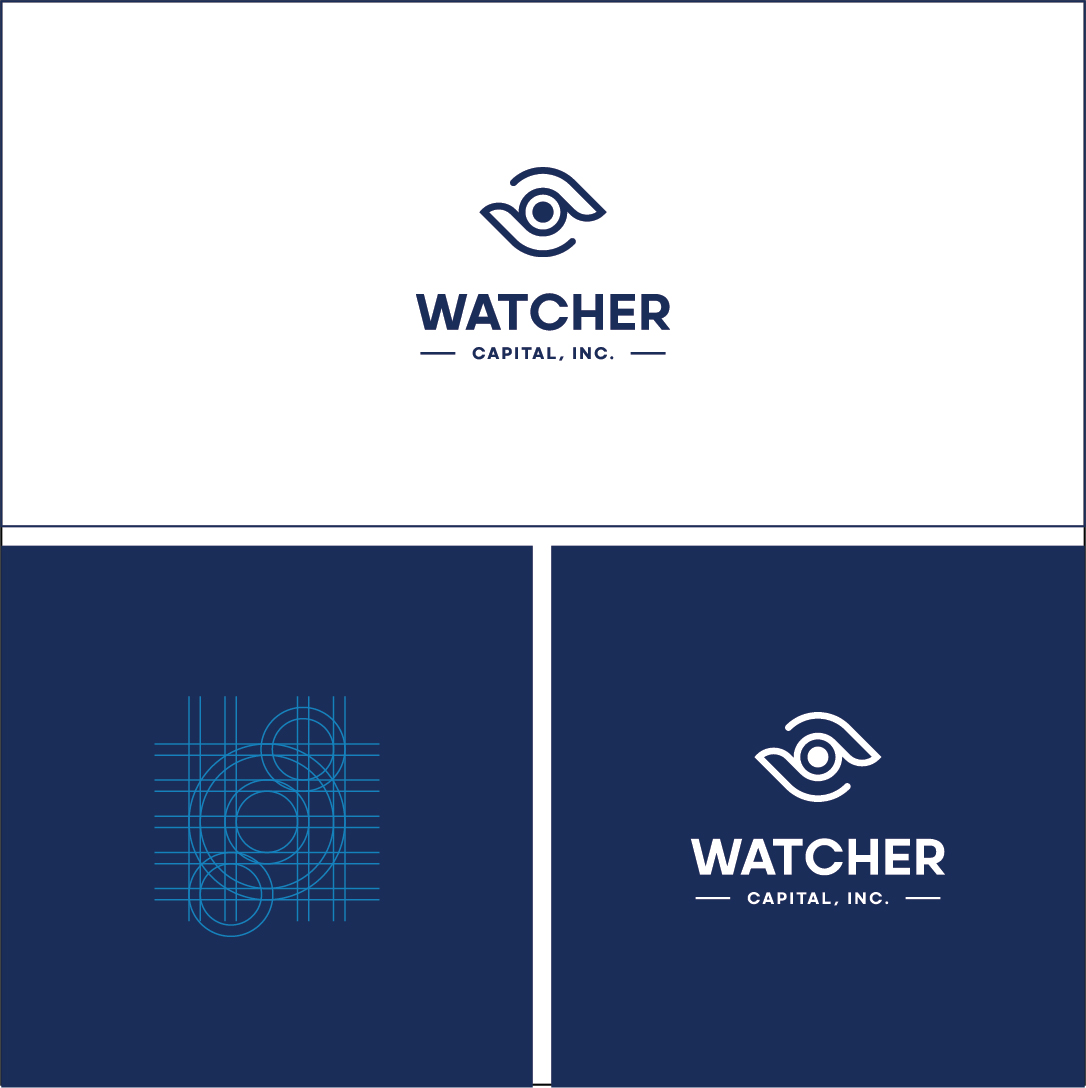 Logo Design by agungfaizal for this project | Design #27672715