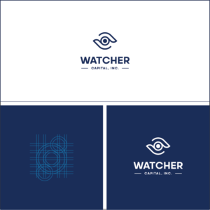 Logo Design by agungfaizal for this project | Design: #27672715