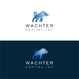 Logo Design by ThiagoB for this project | Design: #27676516