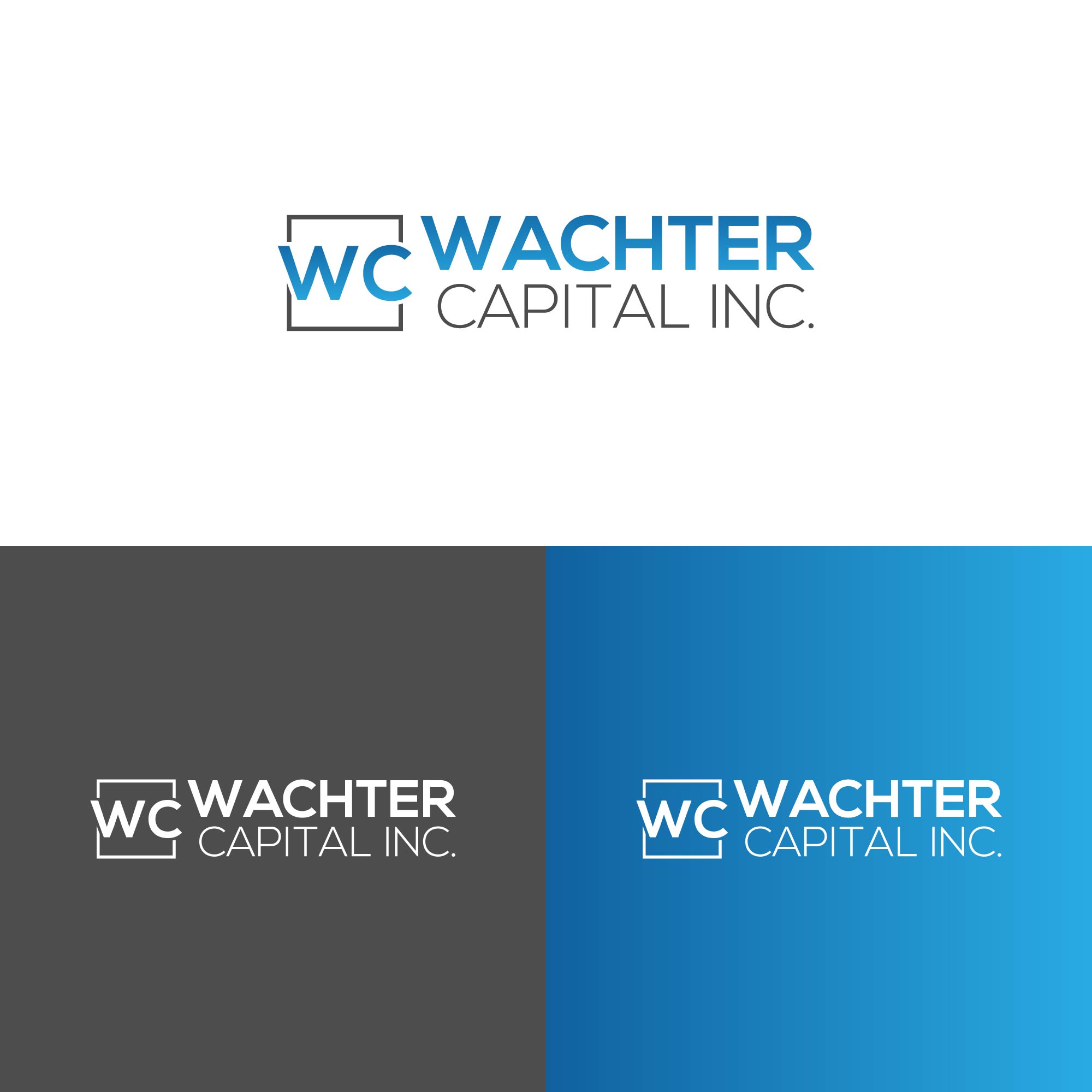 Logo Design by kaushal 05 for this project | Design #27674450