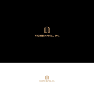 Design de Logo par UniqueDreamer pour ce projet | Design #27672330