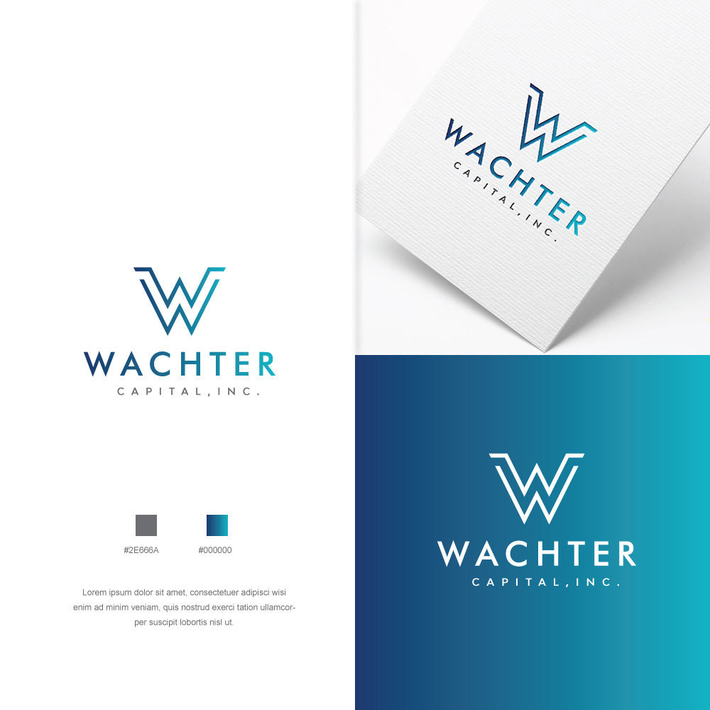 Logo Design by Kabelo Phofedi for this project | Design #27675600