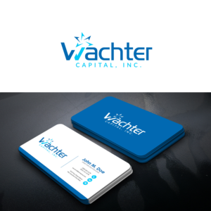 Logo Design by UMBRA Designs for this project | Design: #27672896