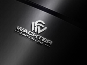 Logo Design by jaxondesign for this project | Design: #27672469