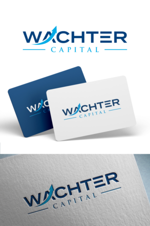 Design de Logo par Asya Logo pour ce projet | Design #27674811
