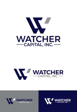 Logo Design by Aldan Design for this project | Design: #27684687