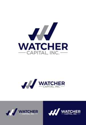 Logo Design by Aldan Design for this project | Design: #27685095