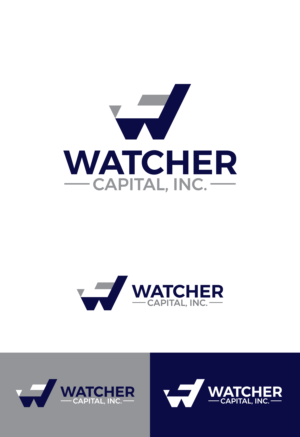 Logo Design by Aldan Design for this project | Design: #27685202