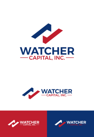 Logo Design by Aldan Design for this project | Design: #27685300