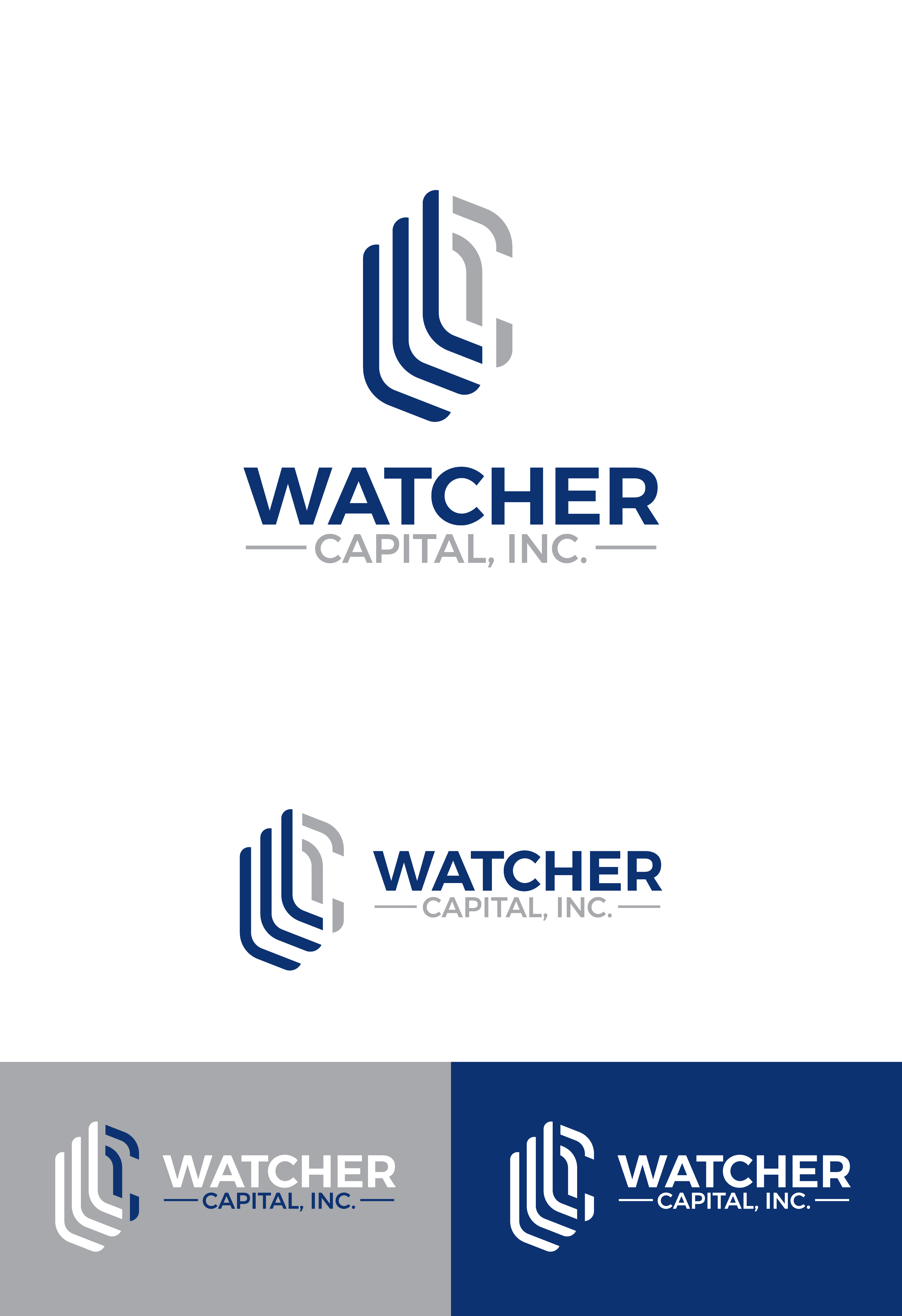 Diseño de Logo por Aldan Design para este proyecto | Diseño #27694659