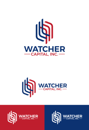 Logo Design by Aldan Design for this project | Design: #27694765