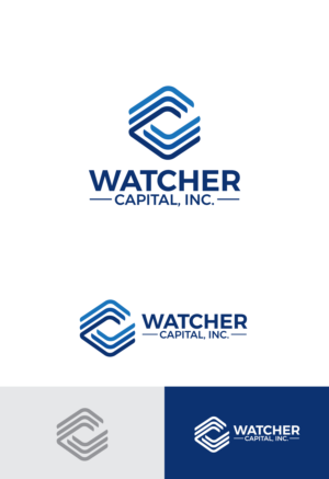 Logo Design by Aldan Design for this project | Design: #27694846