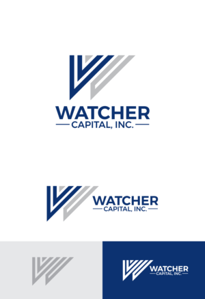 Logo Design by Aldan Design for this project | Design: #27702128