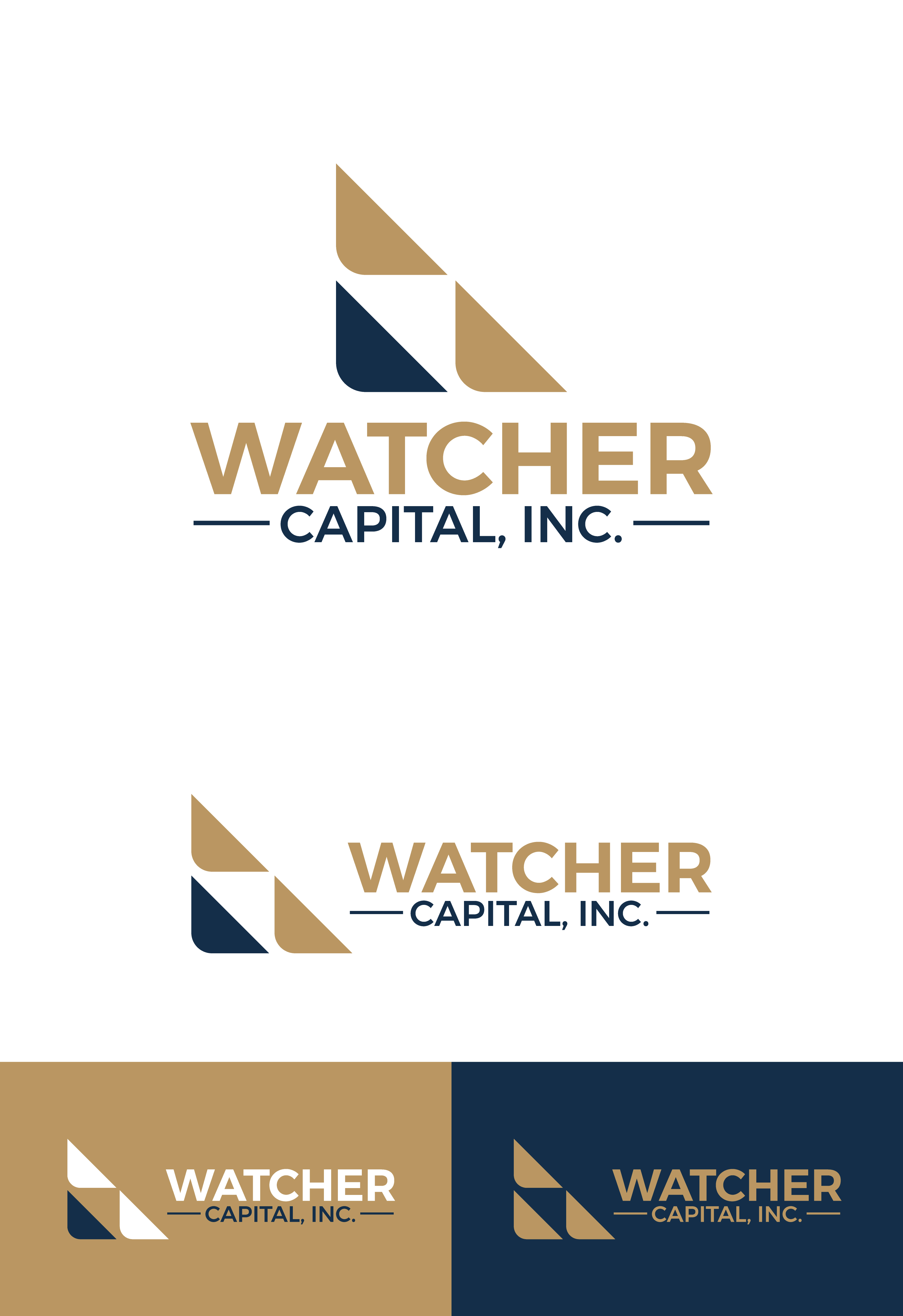 Logo Design by Aldan Design for this project | Design #27719674