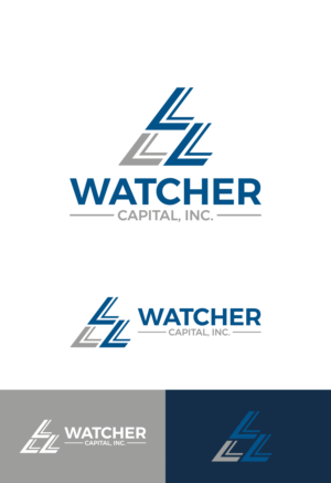 Logo Design by Aldan Design for this project | Design: #27719950