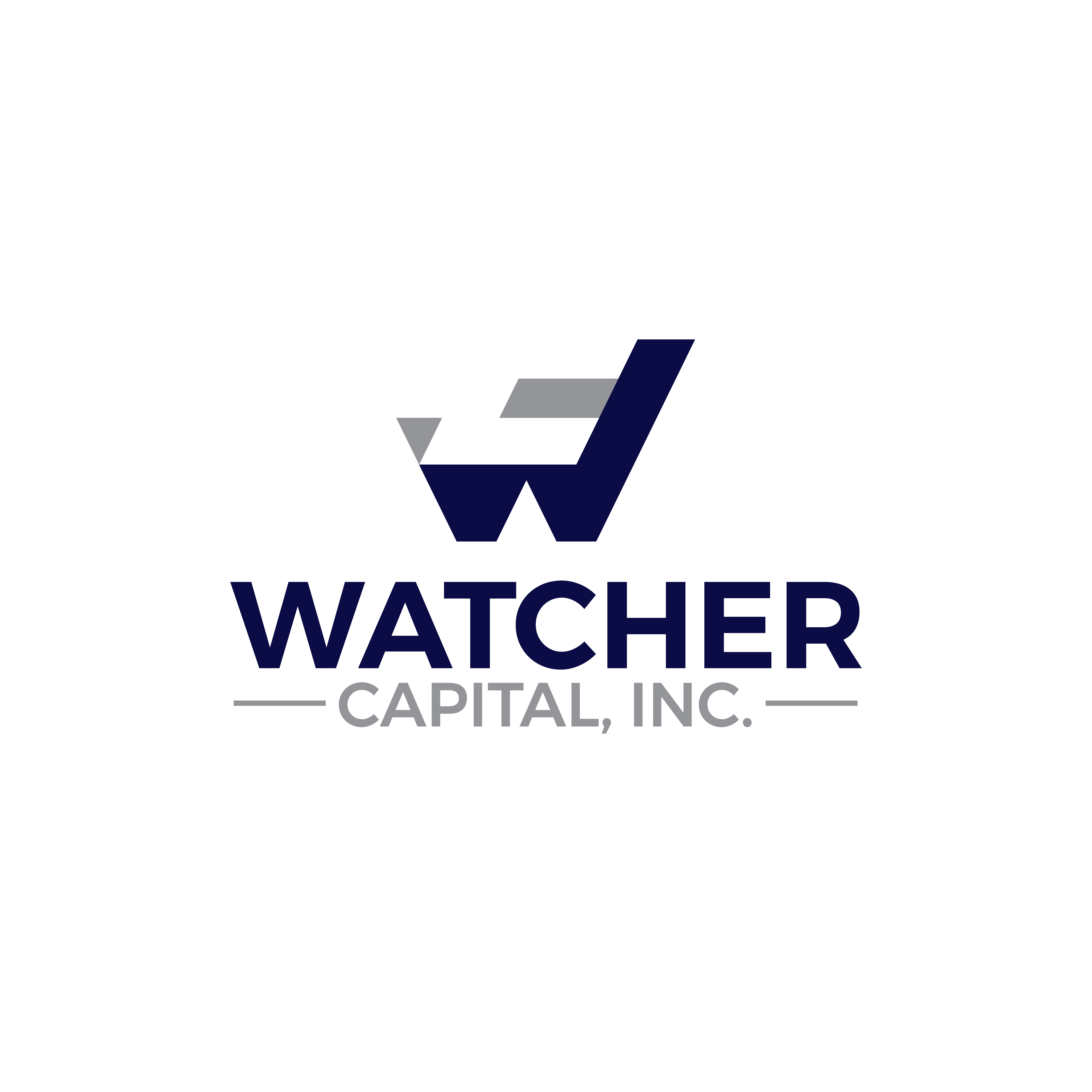 Logo Design by Aldan Design for this project | Design #27745896