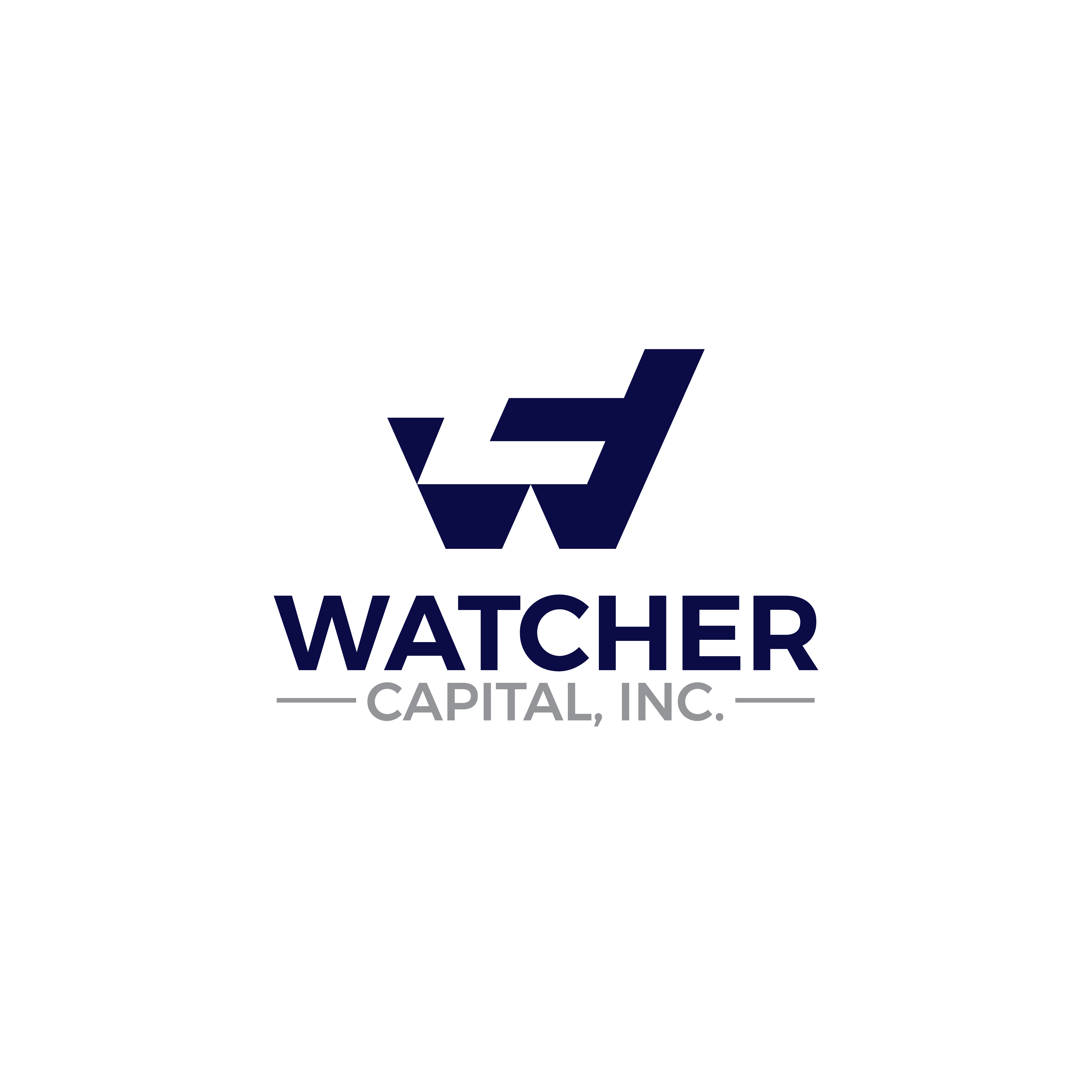 Logo Design by Aldan Design for this project | Design #27750799