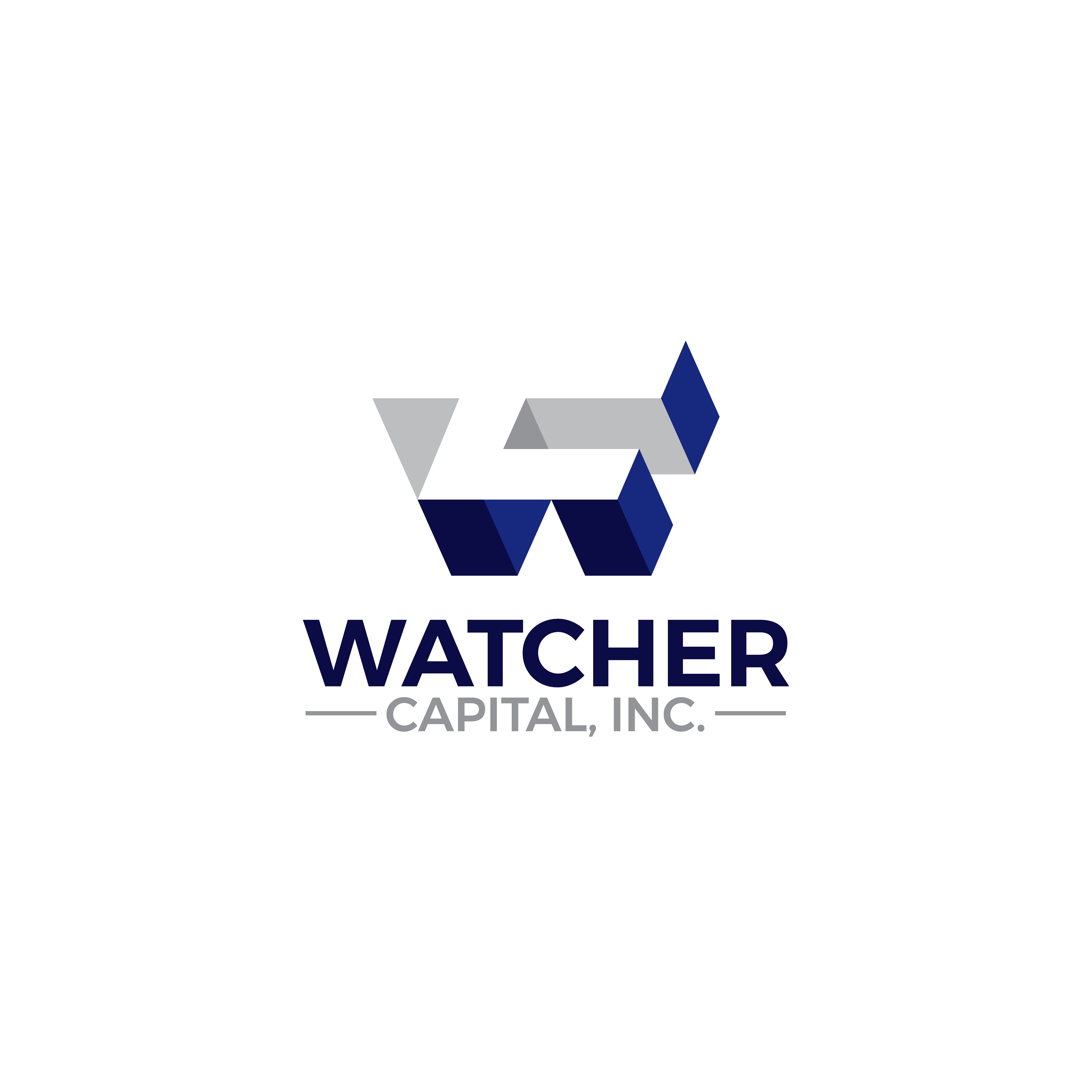 Logo Design by Aldan Design for this project | Design #27750945