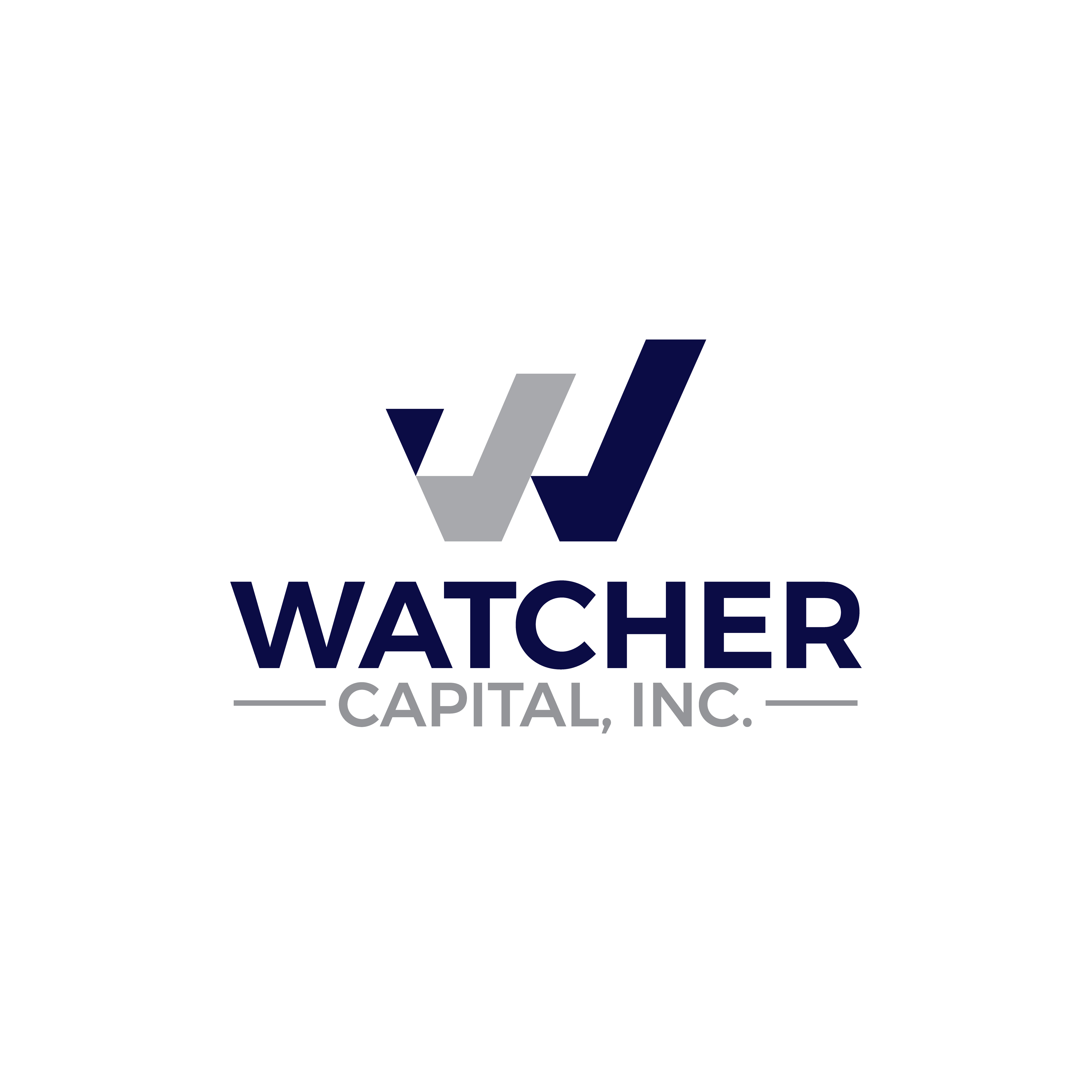 Logo Design by Aldan Design for this project | Design #27750946