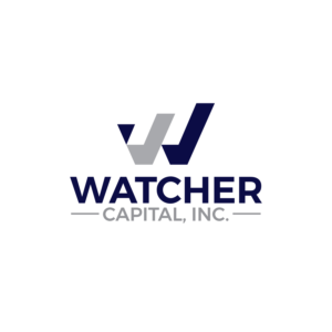 Logo Design by Aldan Design for this project | Design: #27750946