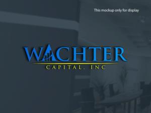 Logo Design by MH@Designer for this project | Design: #27677800