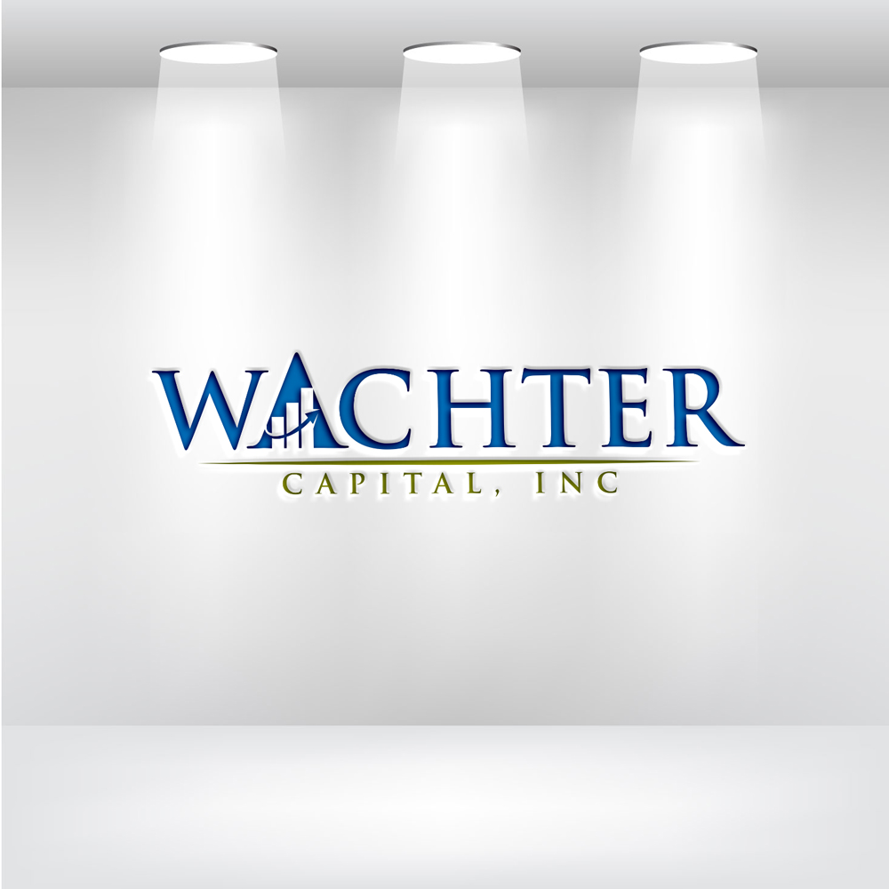 Logo Design by MH@Designer for this project | Design #27677801